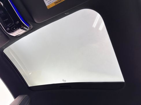 Used 2024 Mercedes-Benz AMG GT 55 image 12