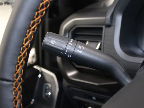 New 2025 Ford F150 Tremor w/ Bed Utility Package image 39