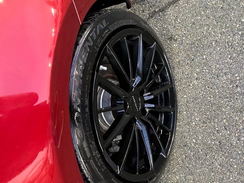 Used 2012 BMW 128i Coupe image 11