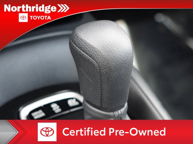 Certified 2026 Toyota Corolla LE FWD image 28