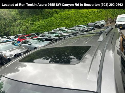 Used 2018 Toyota Sienna XLE AWD/4WD image 10