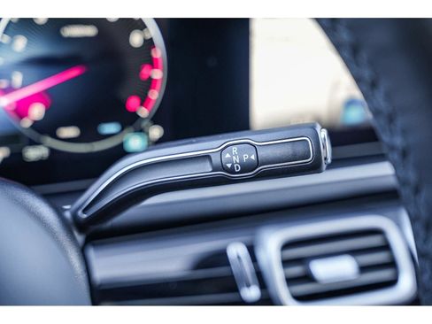 New 2026 Mercedes-Benz GLE 350 4MATIC image 22