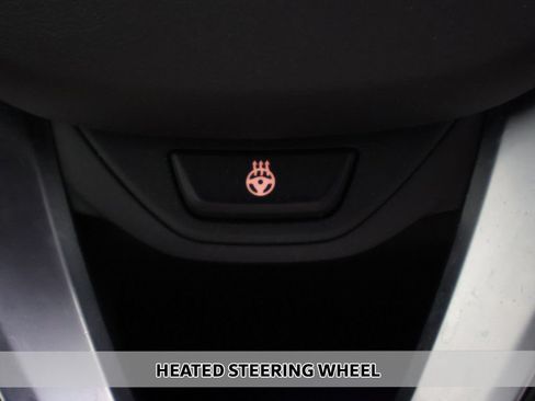 Used 2022 BMW X3 xDrive30i AWD/4WD image 8
