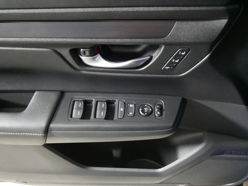 Used 2024 Honda CR-V Sport-L image 19