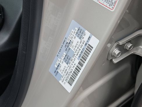 New 2025 MAZDA CX-5 AWD 2.5 S w/ Preferred Package image 20