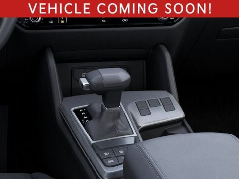 New 2026 Kia Sportage LX image 23