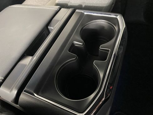 Used 2025 Ford F150 XLT w/ Equipment Group 302A MID image 12