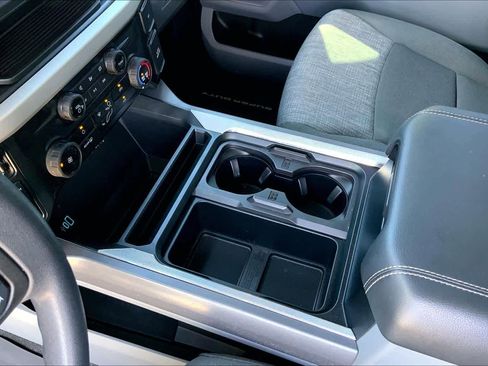 Certified 2023 Ford F250 XLT image 17