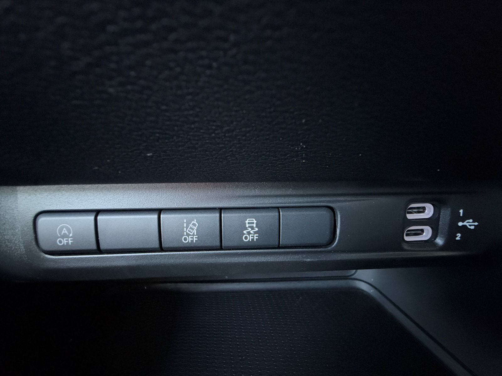 Used 2026 Dodge Charger R/T AWD/4WD image 31