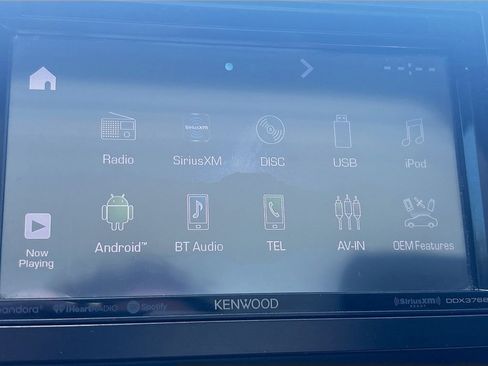 Used 2019 Mercedes-Benz Sprinter 170 image 34