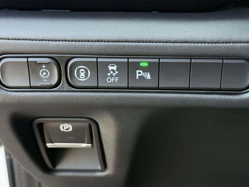 Used 2023 Acura MDX SH-AWD w/ Technology Package image 26