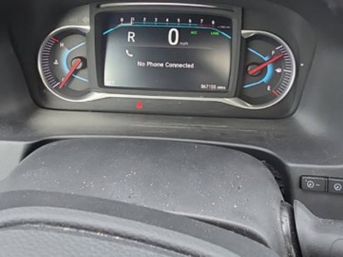 Used 2022 Honda Pilot Special Edition image 20