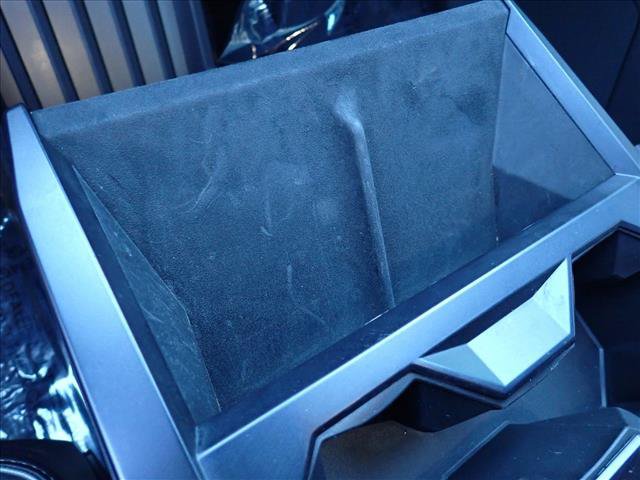 Used 2024 Tesla Cybertruck AWD Crew Cab image 19