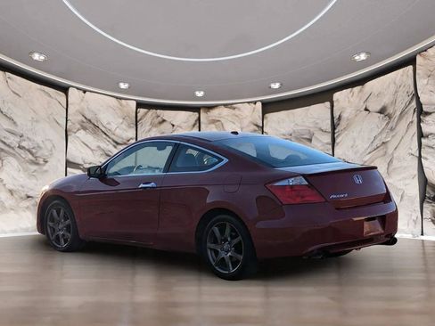 Used 2010 Honda Accord EX-L image 6