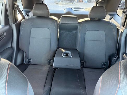 Used 2023 Honda CR-V Sport image 38