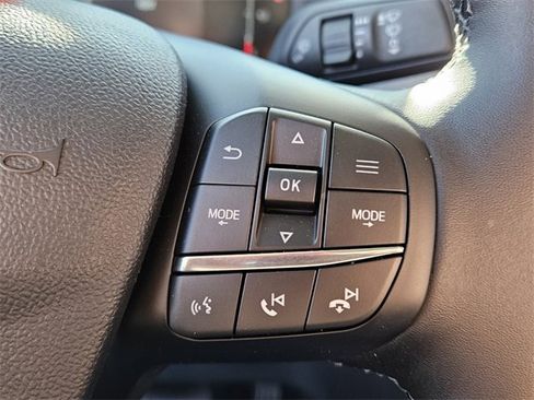 New 2025 Ford Maverick XLT w/ XLT Luxury Package image 26