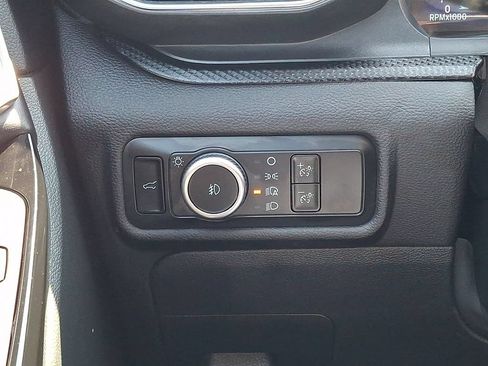 Used 2023 Ford Explorer ST w/ Equipment Group 401A AWD/4WD image 28