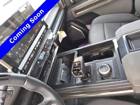 Used 2025 GMC Hummer EV 2X AWD/4WD image 20