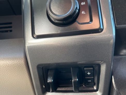 Used 2022 Ford F350 XLT image 23