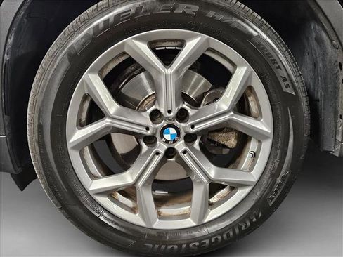 Certified 2022 BMW X3 xDrive30i w/ Premium Package 2 image 24