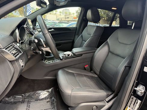Used 2018 Mercedes-Benz GLE 43 AMG 4MATIC Coupe image 30
