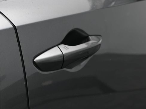 Certified 2024 Acura MDX SH-AWD w/ Technology Package image 13