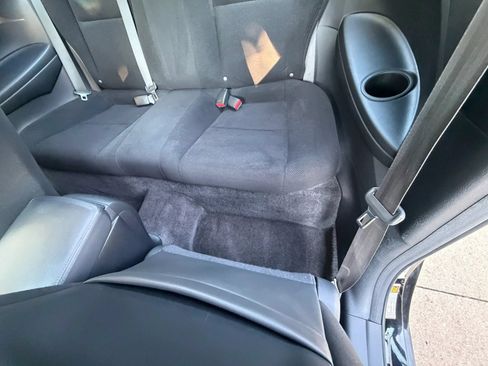 Used 2012 Honda Accord EX image 17
