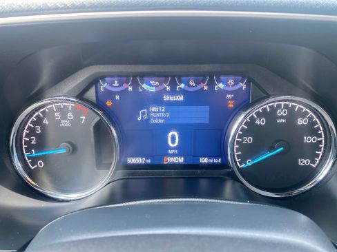 Used 2023 Ford F150 XLT w/ Equipment Group 302A High AWD/4WD image 9