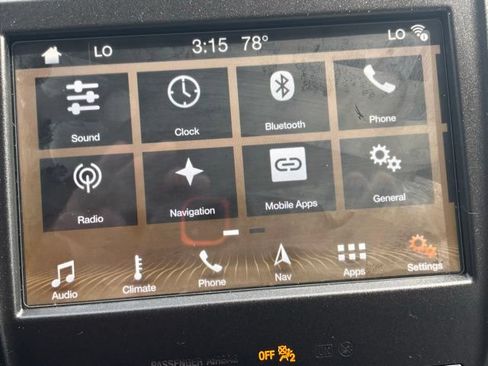 Used 2019 Lincoln MKC Black Label AWD/4WD image 32