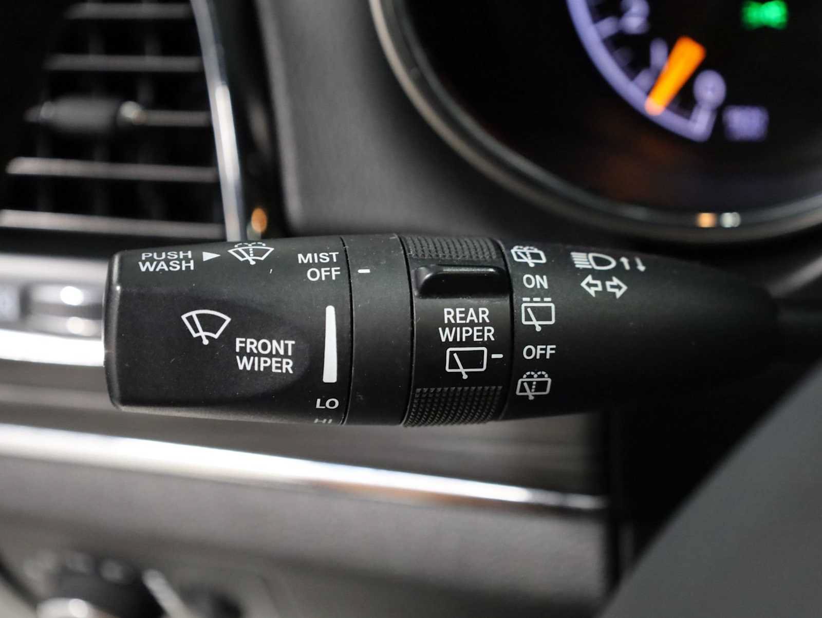 Used 2021 Jeep Grand Cherokee Limited w/ Quick Order Package 28K 80th AWD/4WD image 28