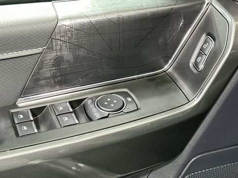 Used 2023 Ford F150 XLT w/ Equipment Group 302A High image 16