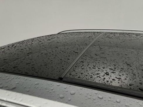 Used 2023 BMW X3 xDrive30i w/ Premium Package w/ZPA image 10