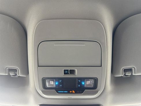 Used 2022 Ford F150 XLT w/ Equipment Group 302A High image 6