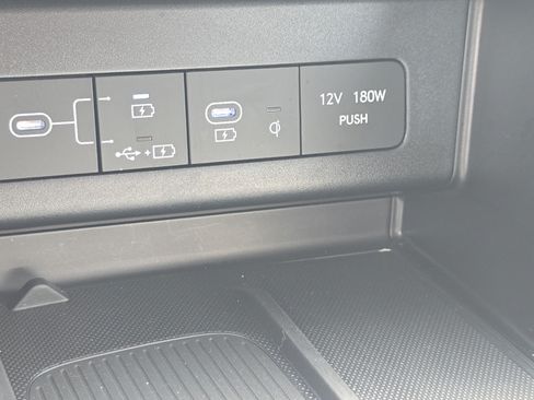 Certified 2026 Hyundai Sonata SEL FWD image 27