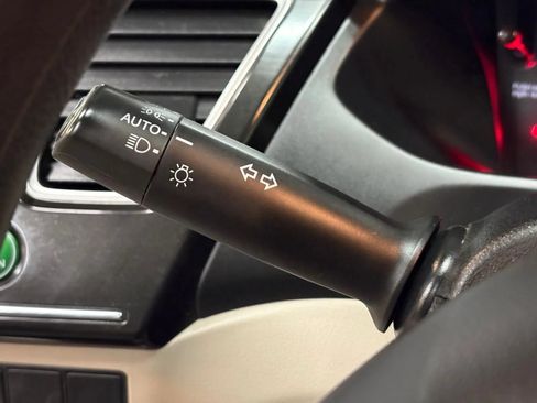 Used 2015 Honda Civic EX image 35