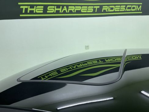 Used 2024 Hyundai Elantra SEL w/ Convenience Package image 26