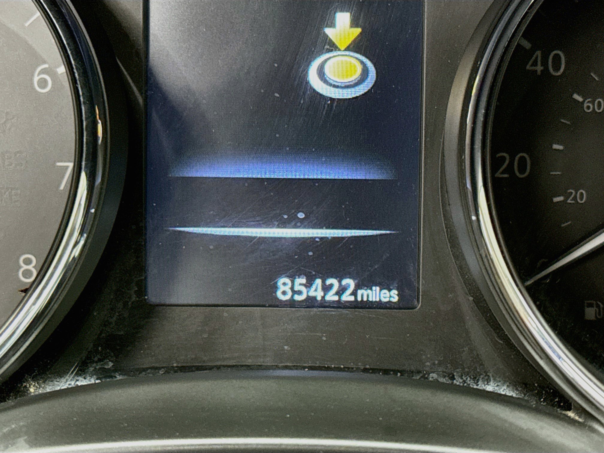 Used 2017 Nissan Rogue SV w/ SV Premium Package FWD image 18