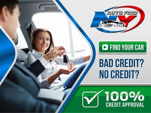 Used 2013 Ford Mustang GT Premium w/ Security Pkg image 12