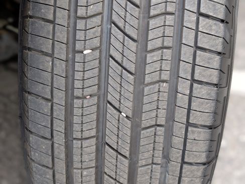 Used 2025 Jeep Grand Cherokee Limited image 36