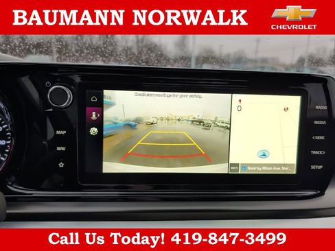 Used 2024 Kia K5 GT FWD image 32