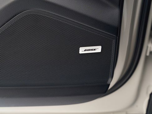 New 2026 Porsche Cayenne Coupe image 25