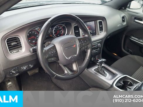 Used 2023 Dodge Charger SXT image 15