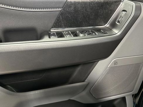 New 2026 Ford F250 XLT w/ XLT Premium Package image 31