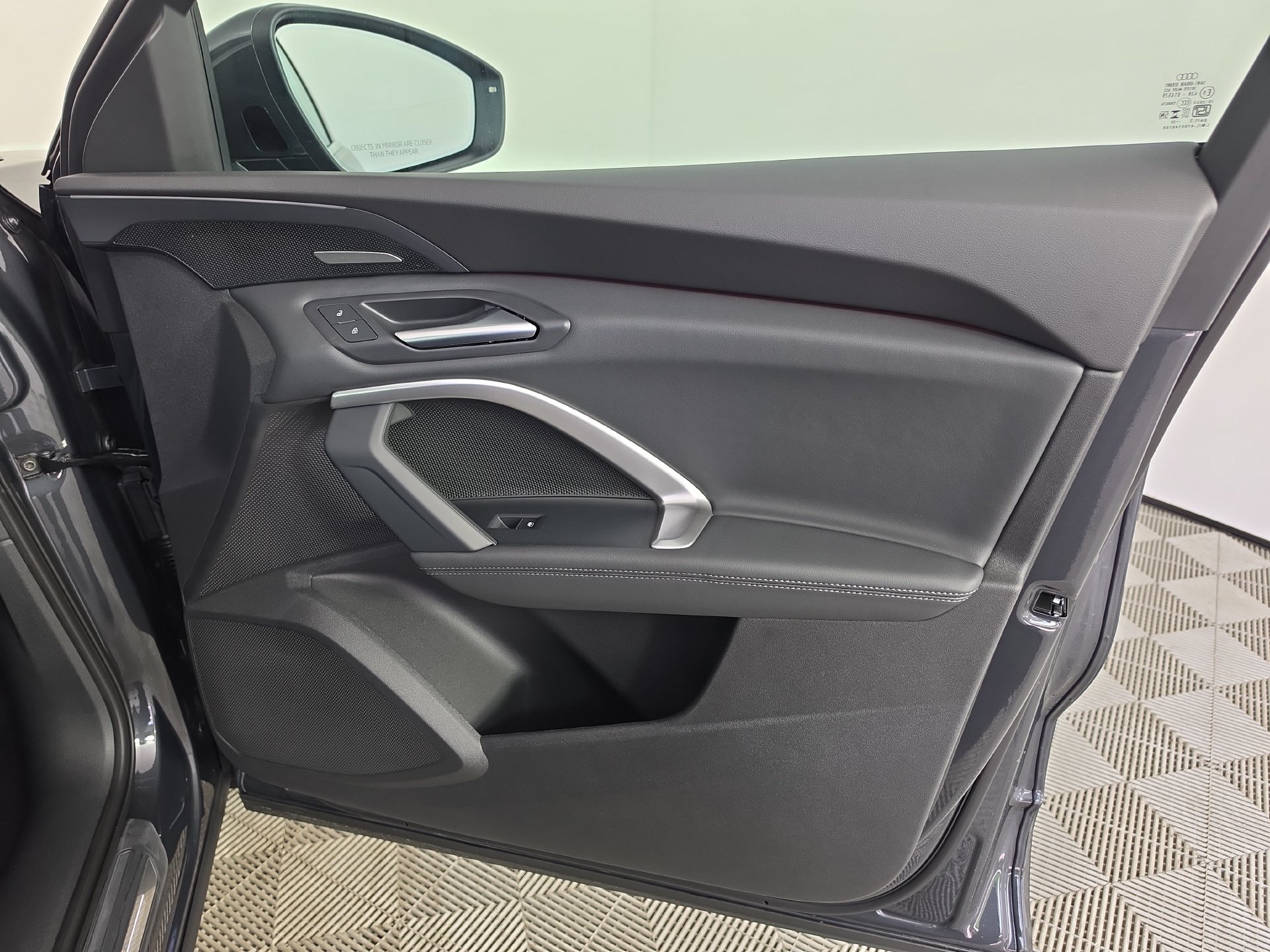 New 2026 Audi Q5 Premium Plus AWD/4WD image 43