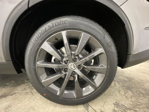 New 2026 Acura MDX A-Spec image 27