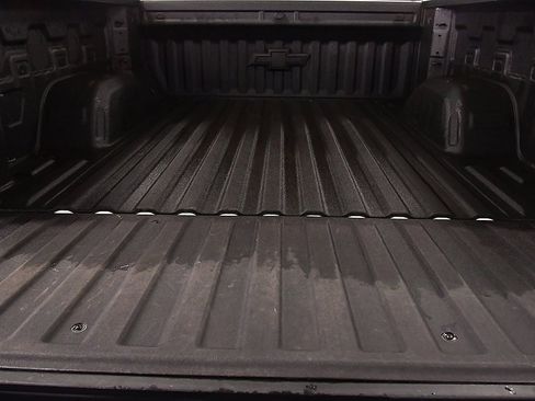 Used 2023 Chevrolet Silverado 1500 RST w/ Rally Edition image 14