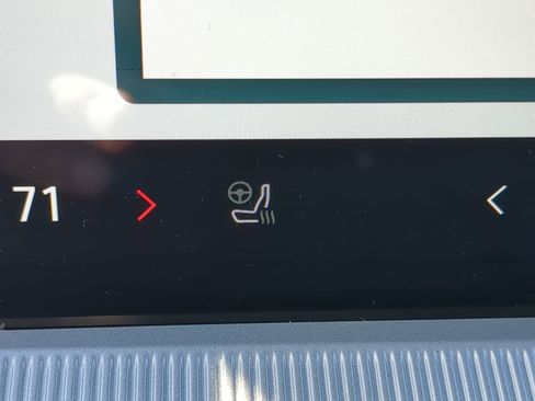 New 2026 Ford Explorer ST w/ Sun And Sound Package image 60