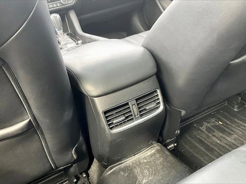 Used 2018 MAZDA MAZDA6 Touring image 32