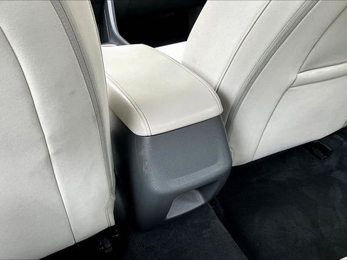 Used 2023 Hyundai Sonata SEL FWD image 11