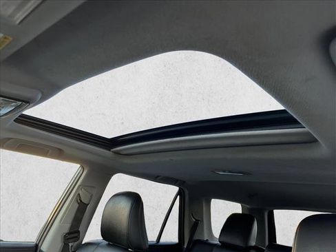 Used 2014 Toyota 4Runner Trail Premium image 15